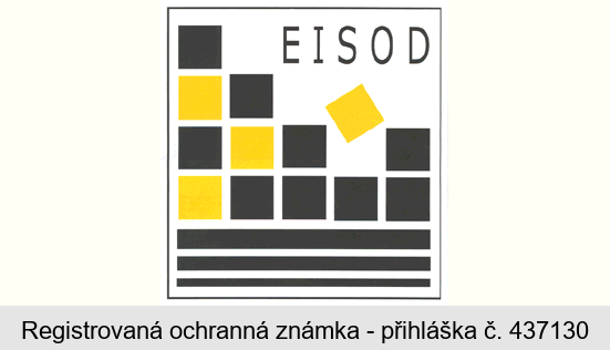 EISOD