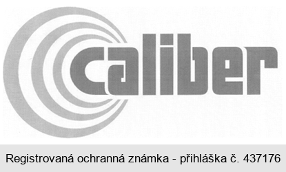 CALIBER
