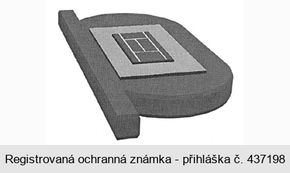 Ochranná známka