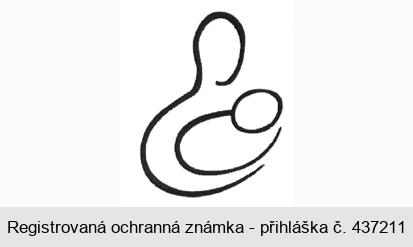 Ochranná známka
