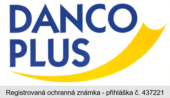 DANCO PLUS