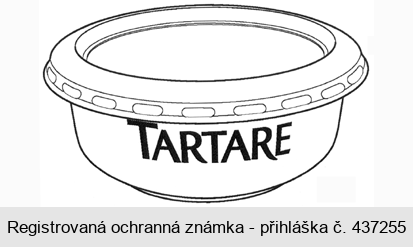 TARTARE