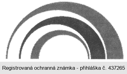 Ochranná známka