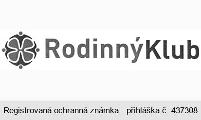 Rodinný Klub