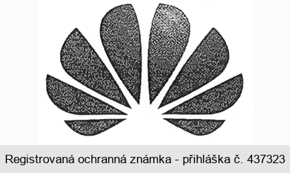 Ochranná známka