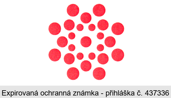 Ochranná známka