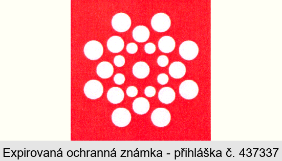 Ochranná známka