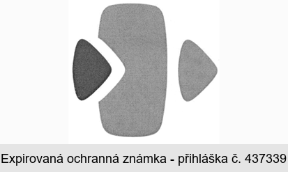 Ochranná známka