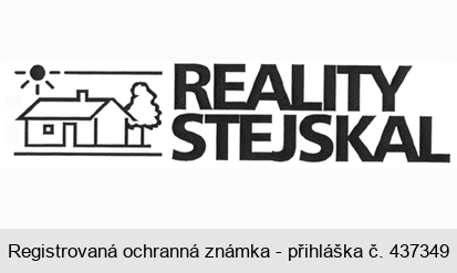 REALITY STEJSKAL