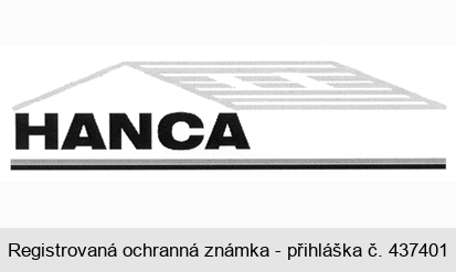 HANCA
