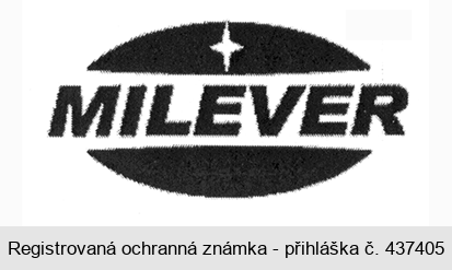 MILEVER