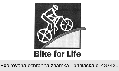 Bike for Life