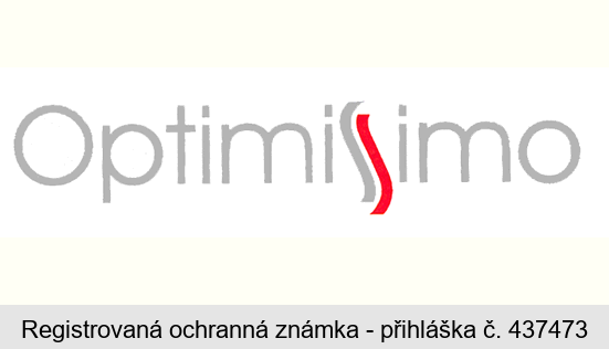 Optimissimo