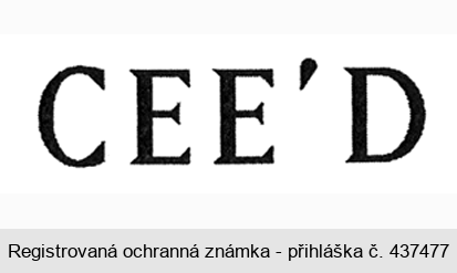 CEED