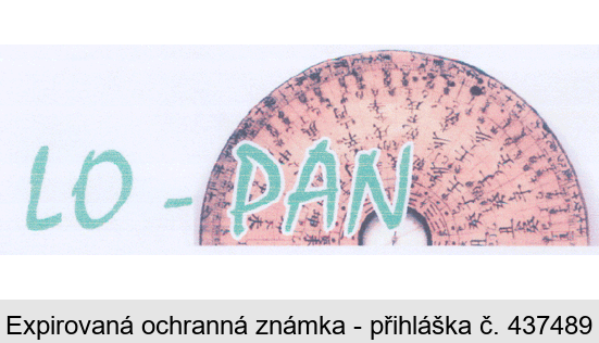 LO - PAN