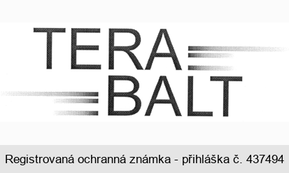 TERA BALT