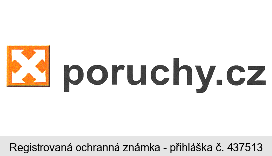 poruchy.cz
