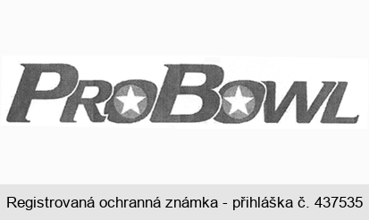PROBOWL