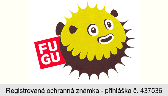 FUGU