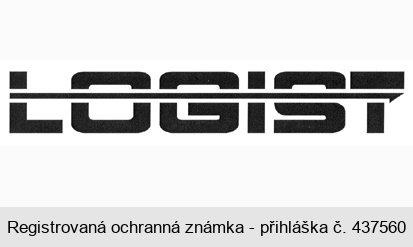 LOGIST