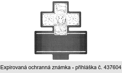 Ochranná známka