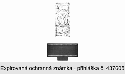 Ochranná známka