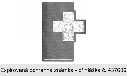 Ochranná známka