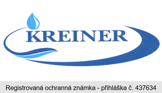 KREINER