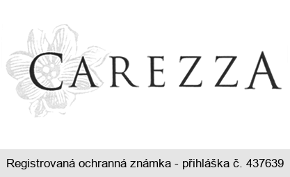 CAREZZA