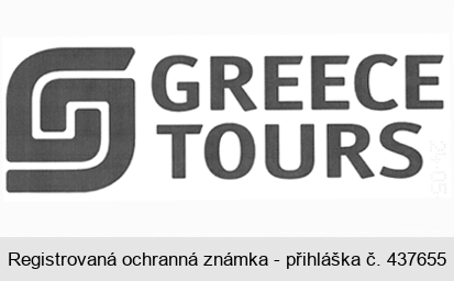 GREECE TOURS