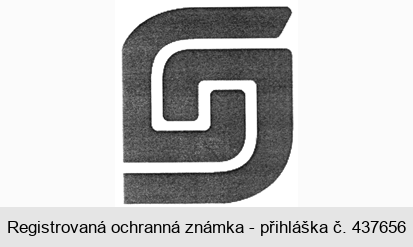 Ochranná známka