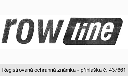 rowline