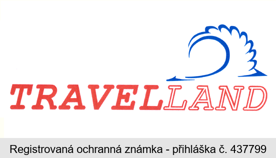 TRAVELLAND