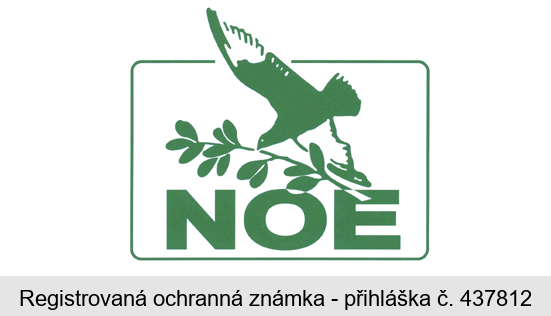 NOE