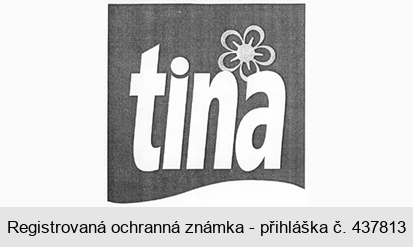 tina