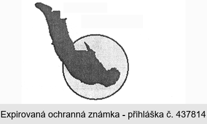 Ochranná známka