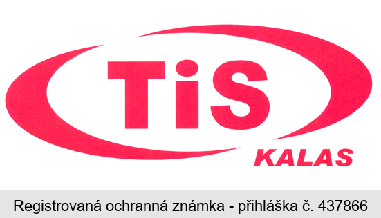 TIS KALAS