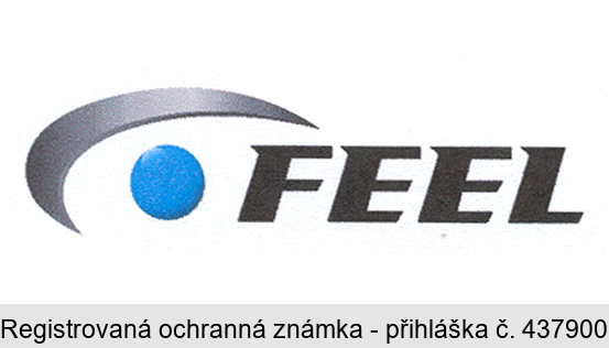 FEEL