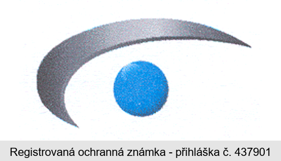 Ochranná známka