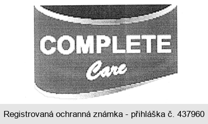 COMPLETE Care