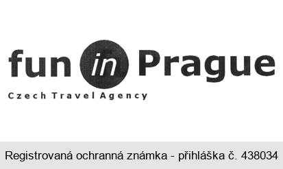 fun in Prague Czech Travel Agency