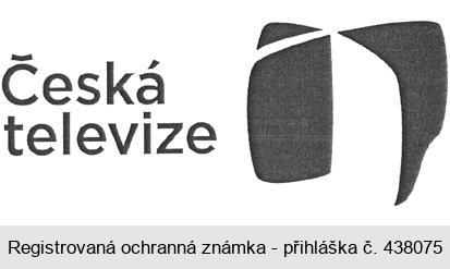 Česká televize