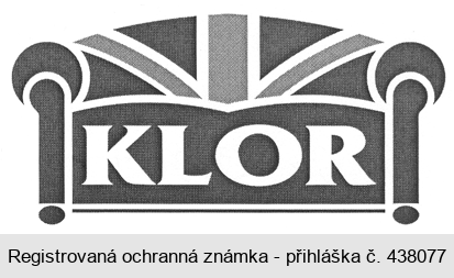 KLOR