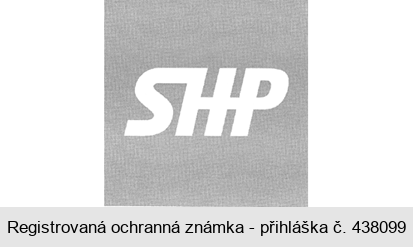 SHP