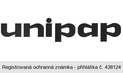 unipap
