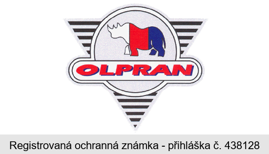 OLPRAN