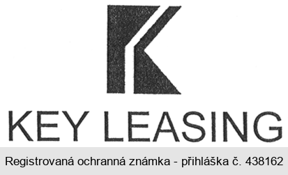 KEY LEASING