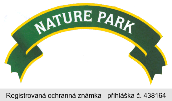 NATURE PARK