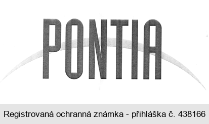 PONTIA