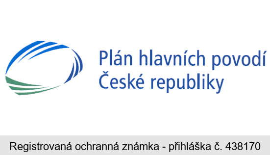 Plán hlavních povodí České republiky